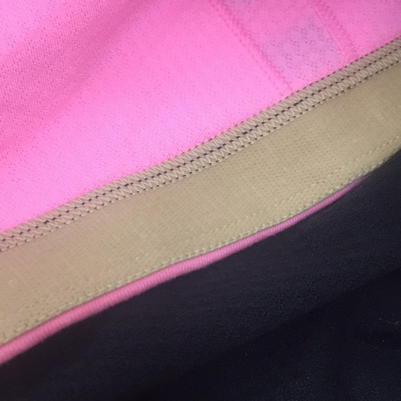 Lululemon No Limits Tank - Picture 13 of 14